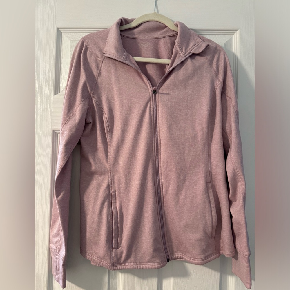 Old Navy active jacket